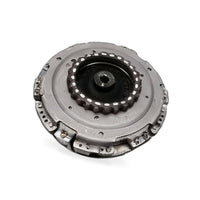 Clutch Release Bearing Kit Suitable for Hyundai Accent Elantra Kona Kia Forte - BD3