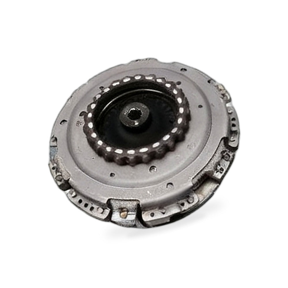 Clutch Release Bearing Kit Suitable for Hyundai Accent Elantra Kona Kia Forte - BD4