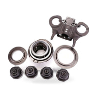 Clutch Release Bearing Kit Suitable for Hyundai Accent Elantra Kona Kia Forte - ZT2