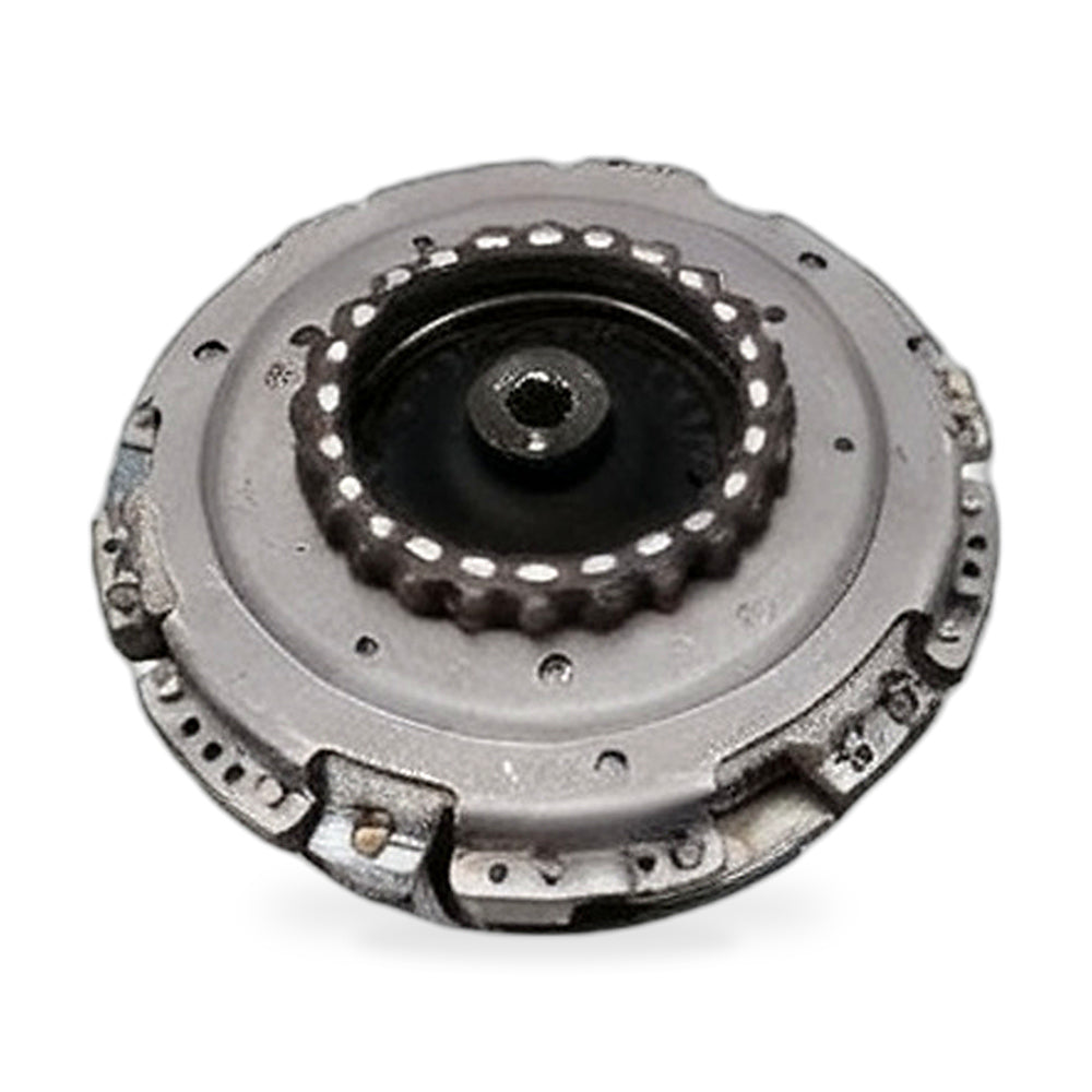 Clutch Release Bearing Kit Suitable for Hyundai Accent Elantra Kona Kia Forte - ZT3