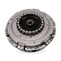 Clutch Release Bearing Kit Suitable for Hyundai Accent Elantra Kona Kia Forte - ZT3