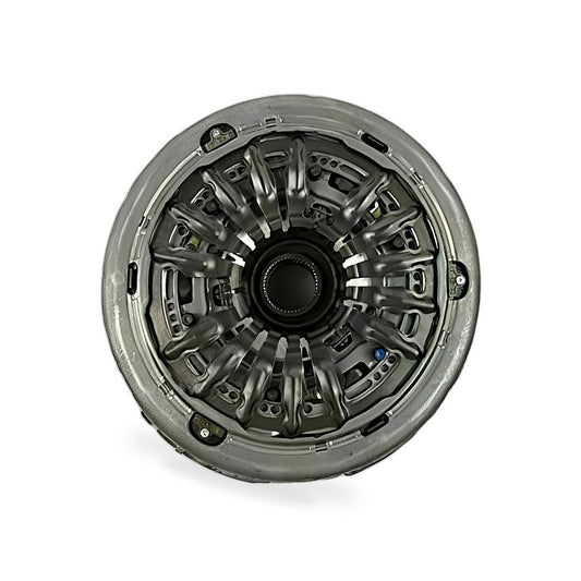 Automatic Transmission Clutch Suitable for Hyundai Veloster 2012-2017