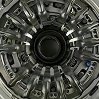 Automatic Transmission Clutch Suitable for Hyundai Veloster 2012-2017 - XQ1