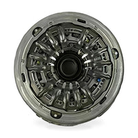 Automatic Transmission Clutch Suitable for Hyundai Veloster 2012-2017 - ZT2