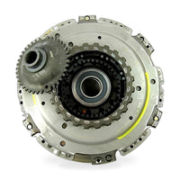 Automatic Transmission Clutch Suitable for Hyundai Veloster 2012-2017 - ZT3