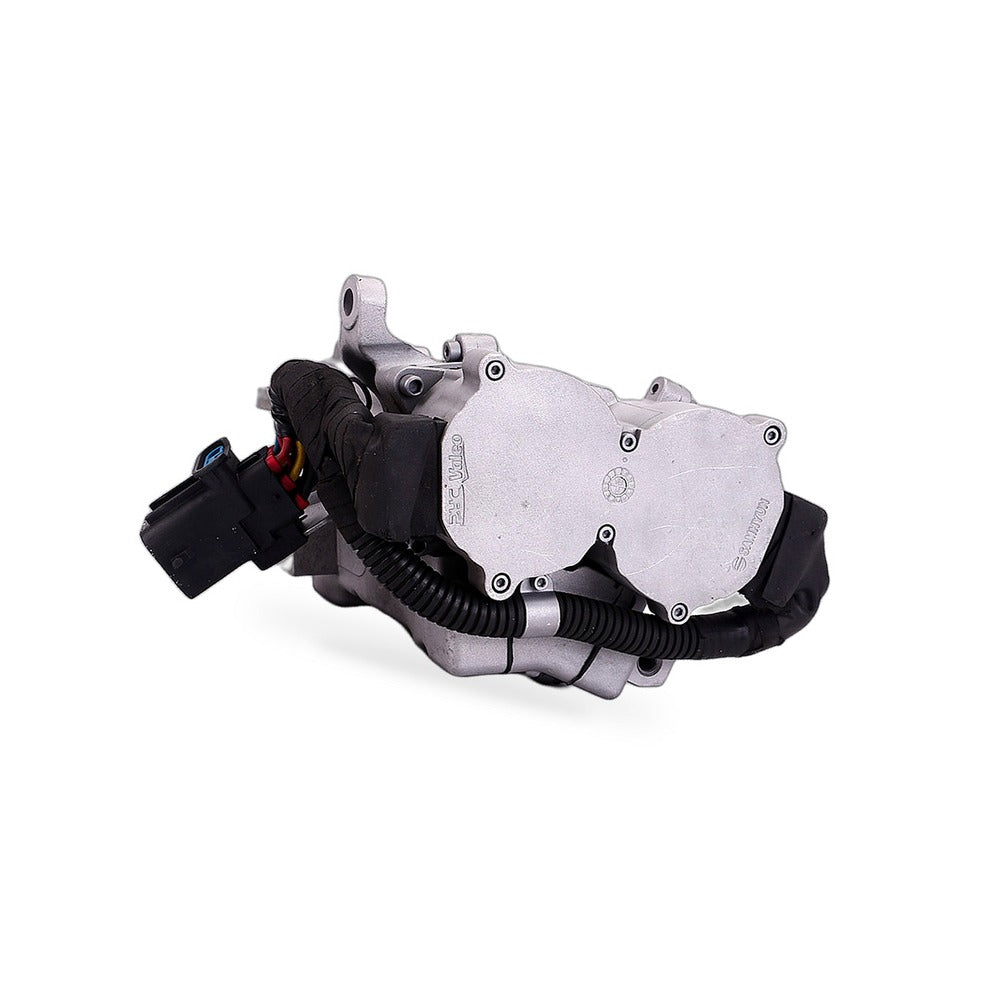 Clutch Slave Cylinder Actuator Suitable for Hyundai Sonata Elantra Coupe Tuscani - BD1