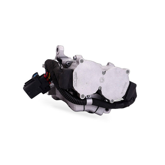 Clutch Slave Cylinder Actuator Suitable for Hyundai Sonata Elantra Coupe Tuscani