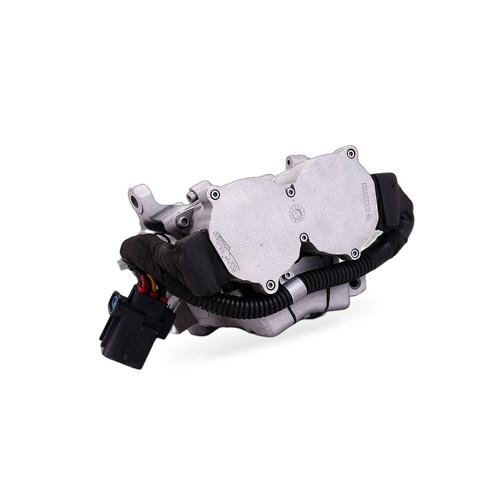 Clutch Slave Cylinder Actuator Suitable for Hyundai Sonata Elantra Coupe Tuscani - BD2