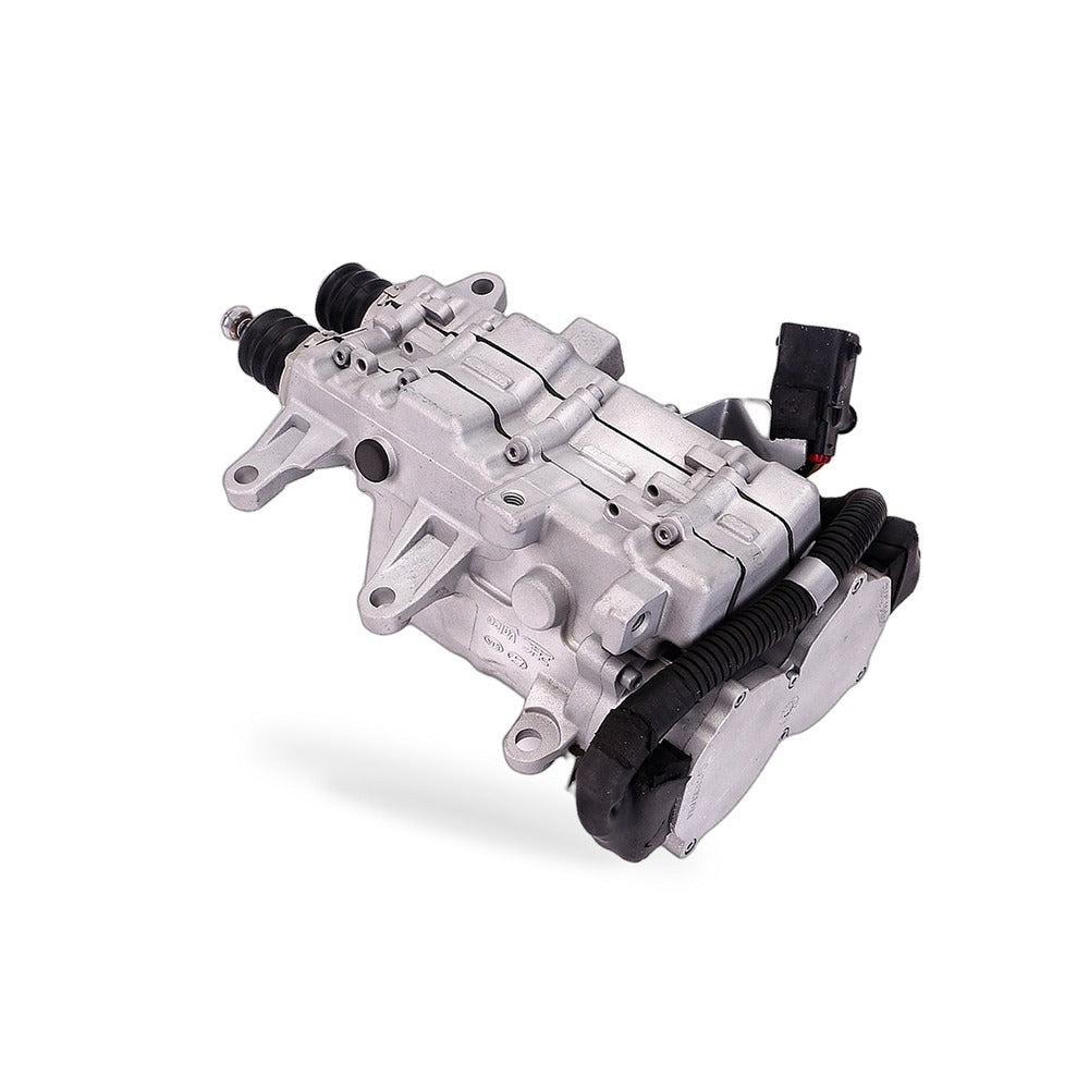 Clutch Slave Cylinder Actuator Suitable for Hyundai Sonata Elantra Coupe Tuscani - BD3
