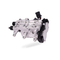 Clutch Slave Cylinder Actuator Suitable for Hyundai Sonata Elantra Coupe Tuscani - BD4