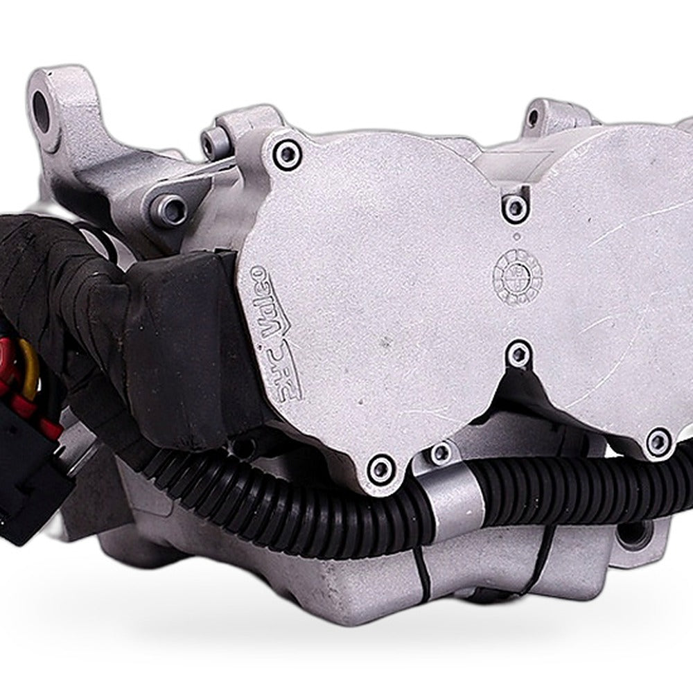 Clutch Slave Cylinder Actuator Suitable for Hyundai Sonata Elantra Coupe Tuscani - XQ1