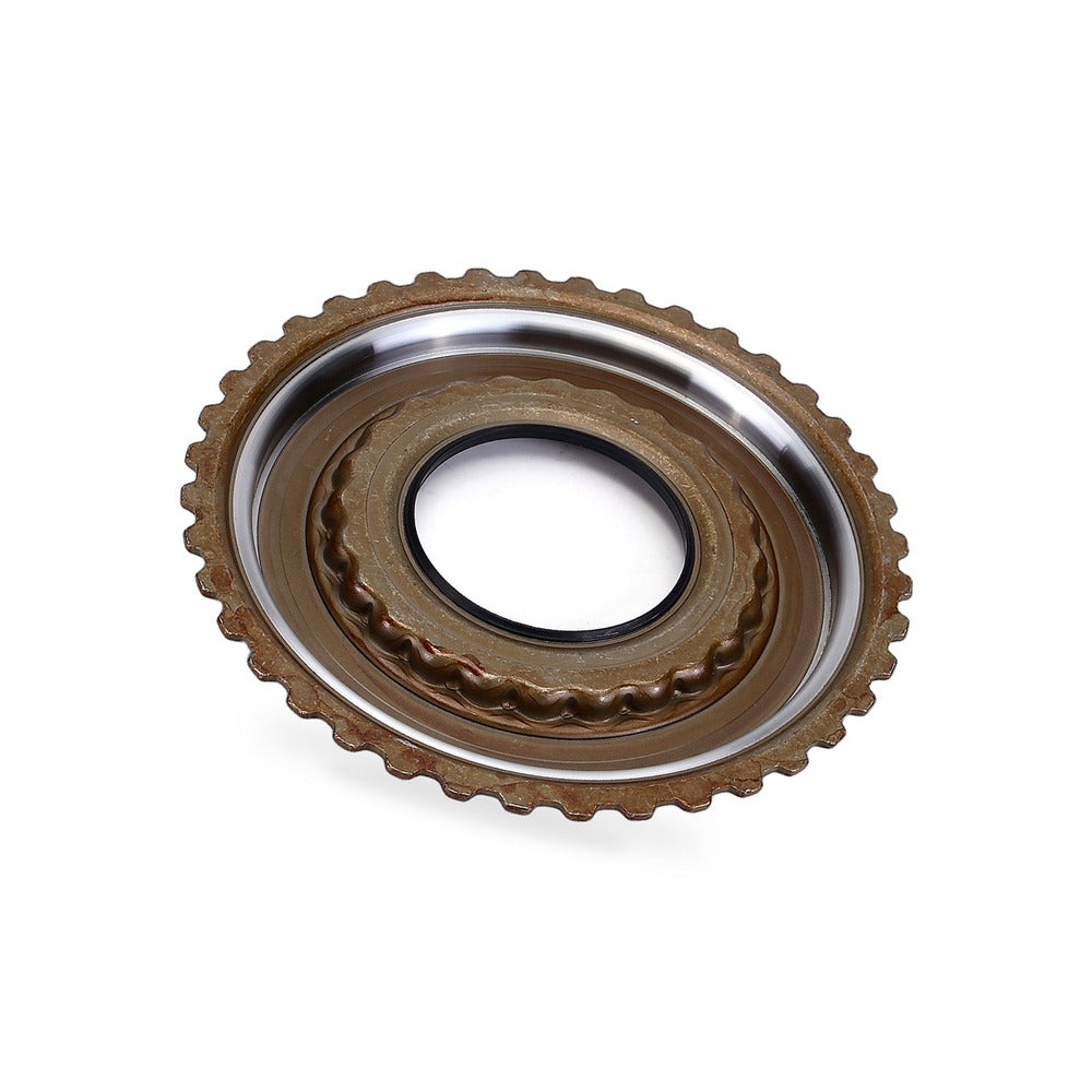 U760E Automatic Transmission Clutch Piston Suitable for Lexus ES 250 300h 350 - BD3