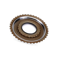 U760E Automatic Transmission Clutch Piston Suitable for Lexus ES 250 300h 350 - BD3