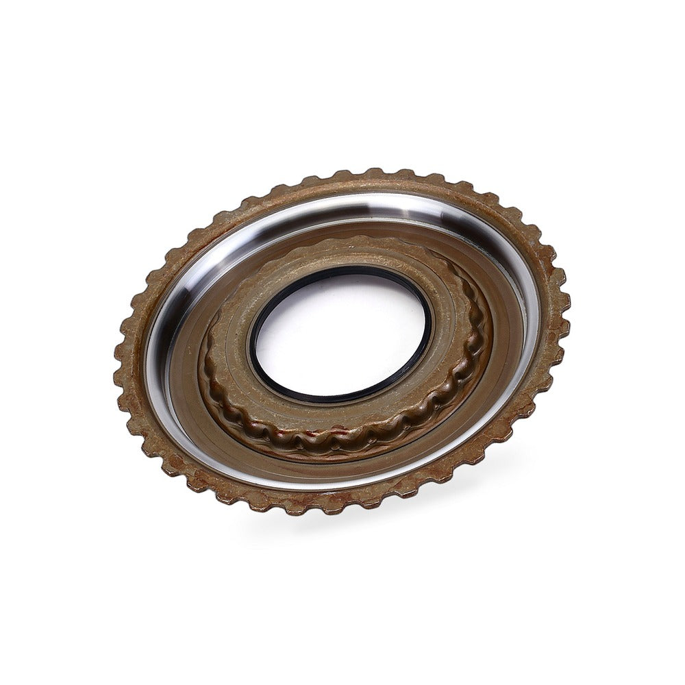 U760E Automatic Transmission Clutch Piston Suitable for Lexus ES 250 300h 350 - BD4