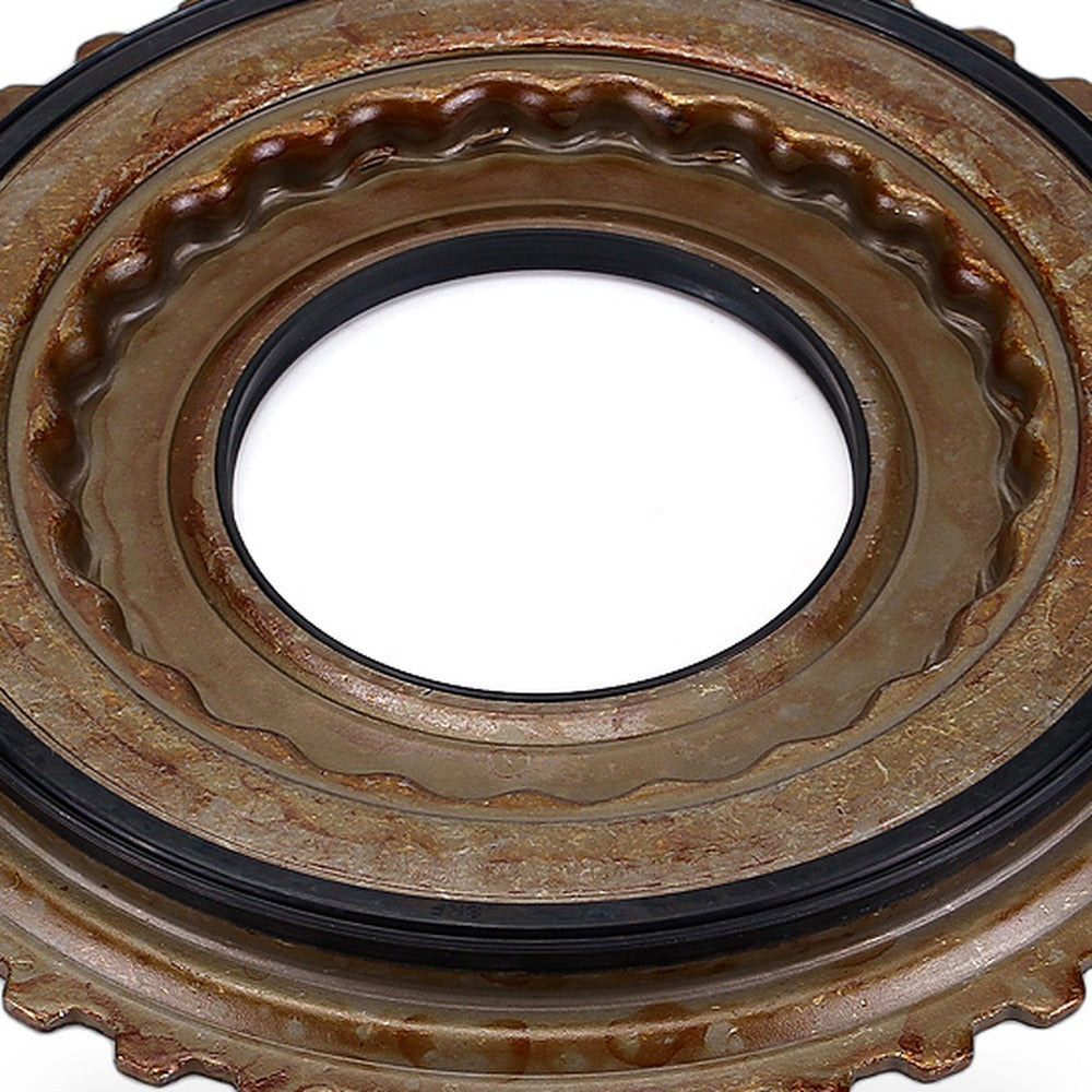 U760E Automatic Transmission Clutch Piston Suitable for Lexus ES 250 300h 350 - XQ1