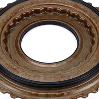 U760E Automatic Transmission Clutch Piston Suitable for Lexus ES 250 300h 350 - XQ1