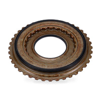 U760E Automatic Transmission Clutch Piston Suitable for Lexus ES 250 300h 350 - ZT2