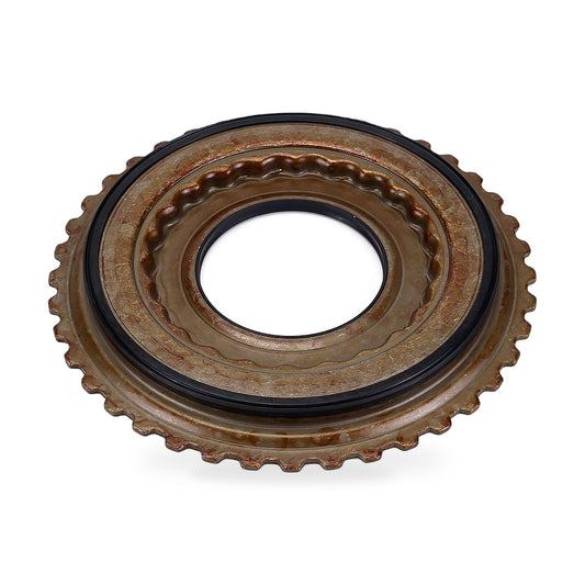 U760E Automatic Transmission Clutch Piston Suitable for Lexus ES 250 300h 350 - ZT2