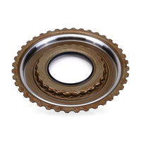 U760E Automatic Transmission Clutch Piston Suitable for Lexus ES 250 300h 350 - ZT3
