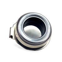 Clutch Release Bearing Suitable for Mazda 6 M6 Besturn B50 54TKB3604 - BD1