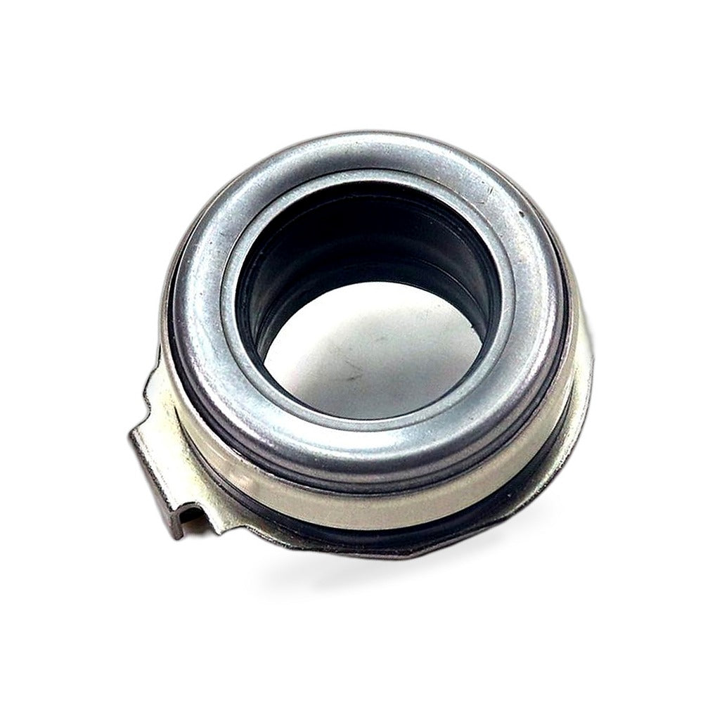 Clutch Release Bearing Suitable for Mazda 6 M6 Besturn B50 54TKB3604 - BD2