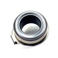Clutch Release Bearing Suitable for Mazda 6 M6 Besturn B50 54TKB3604 - BD2