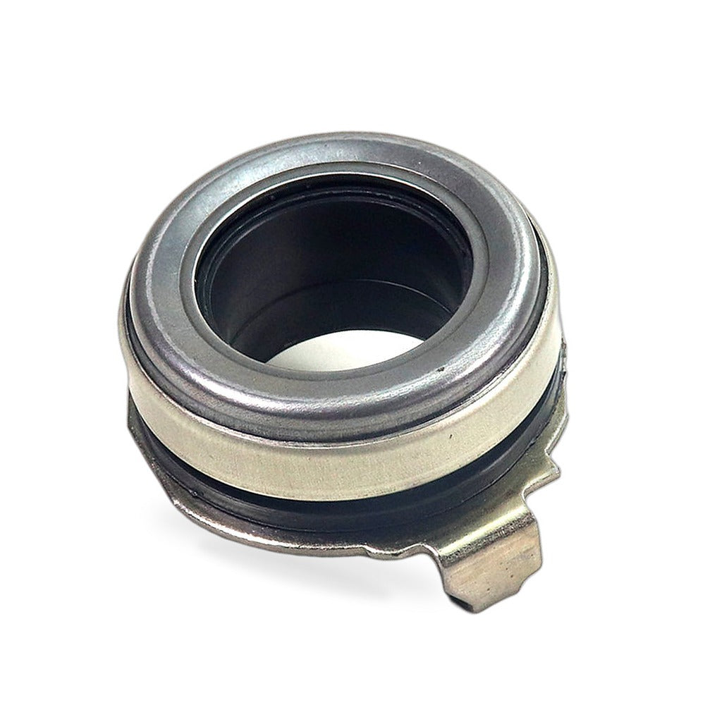 Clutch Release Bearing Suitable for Mazda 6 M6 Besturn B50 54TKB3604 - BD3