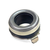 Clutch Release Bearing Suitable for Mazda 6 M6 Besturn B50 54TKB3604 - BD3