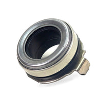 Clutch Release Bearing Suitable for Mazda 6 M6 Besturn B50 54TKB3604 - BD4