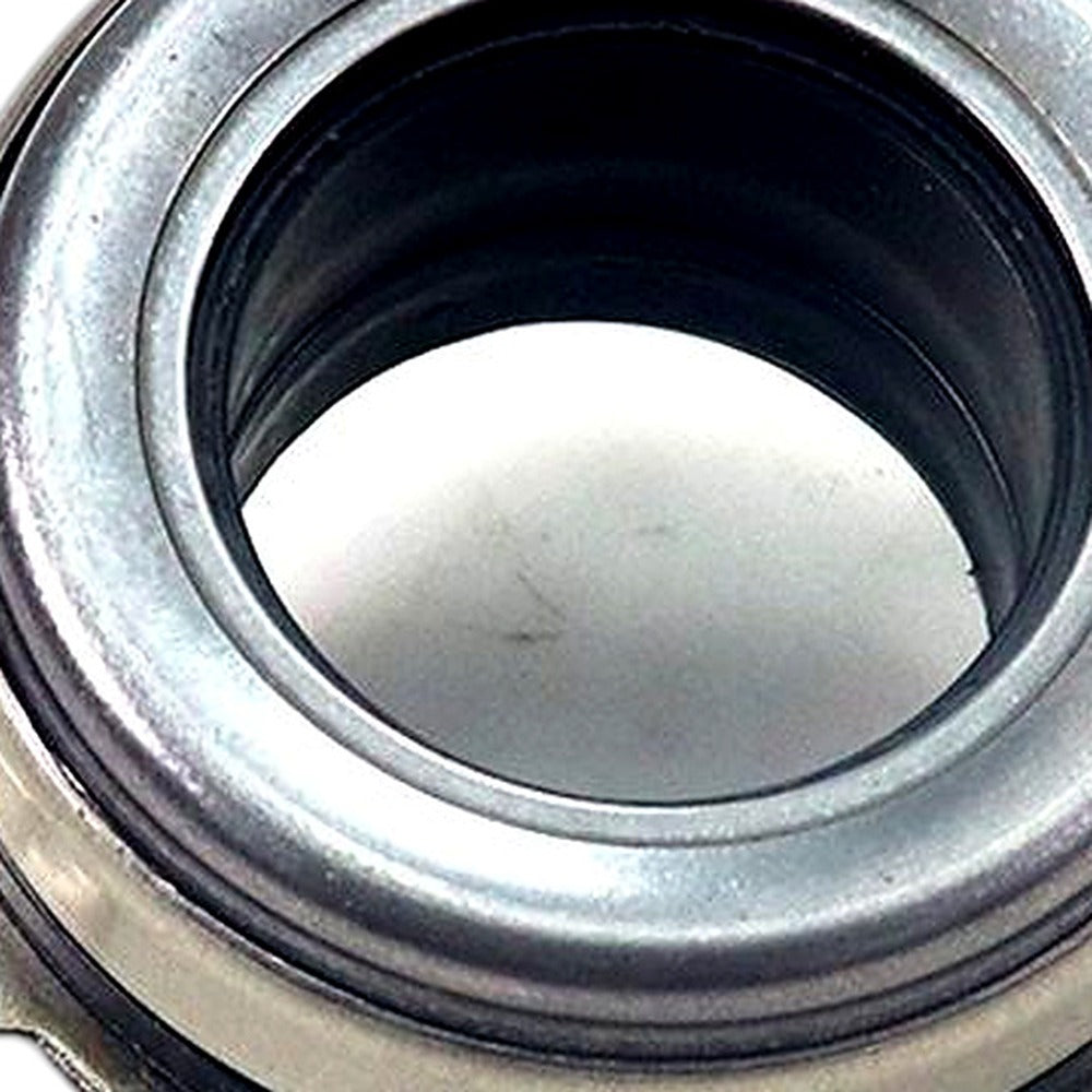 Clutch Release Bearing Suitable for Mazda 6 M6 Besturn B50 54TKB3604 - XQ1