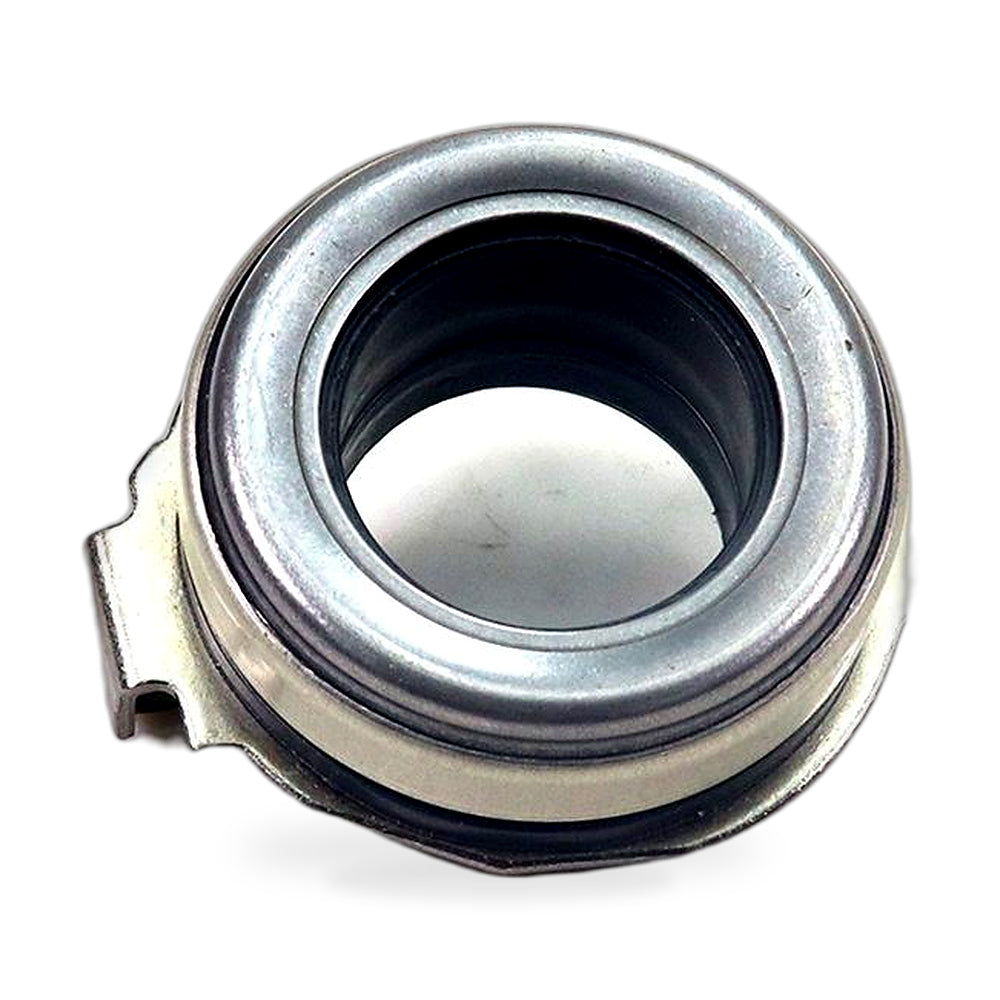 Clutch Release Bearing Suitable for Mazda 6 M6 Besturn B50 54TKB3604 - ZT2