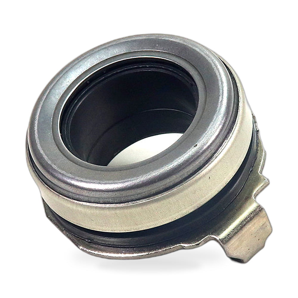Clutch Release Bearing Suitable for Mazda 6 M6 Besturn B50 54TKB3604 - ZT3