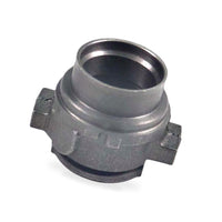 Clutch Housing Suitable for Nissan Navara 2005-2015 2488cc Diesel 3051414600 - BD1
