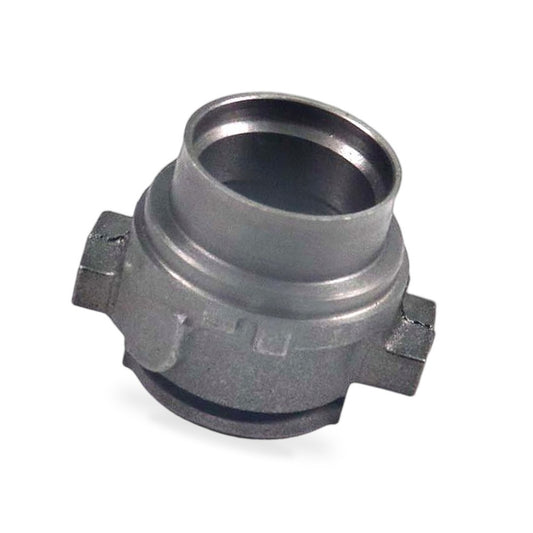 Clutch Housing Suitable for Nissan Navara 2005-2015 2488cc Diesel 3051414600