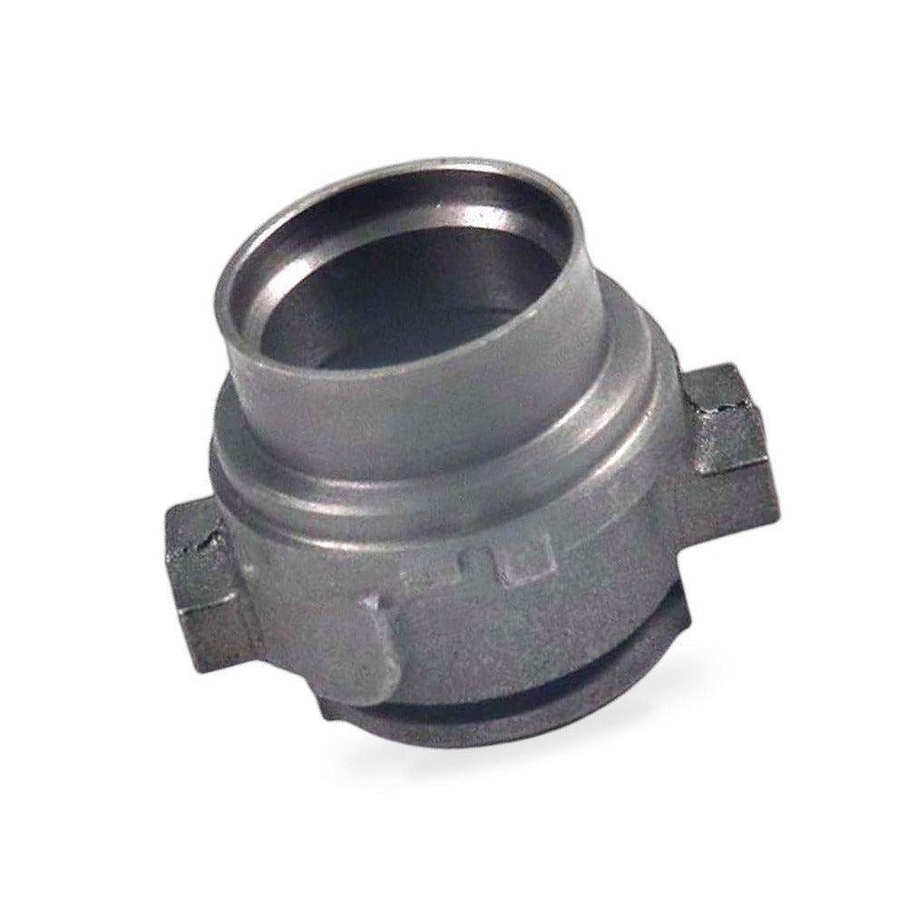 Clutch Housing Suitable for Nissan Navara 2005-2015 2488cc Diesel 3051414600 - BD2
