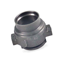 Clutch Housing Suitable for Nissan Navara 2005-2015 2488cc Diesel 3051414600 - BD2