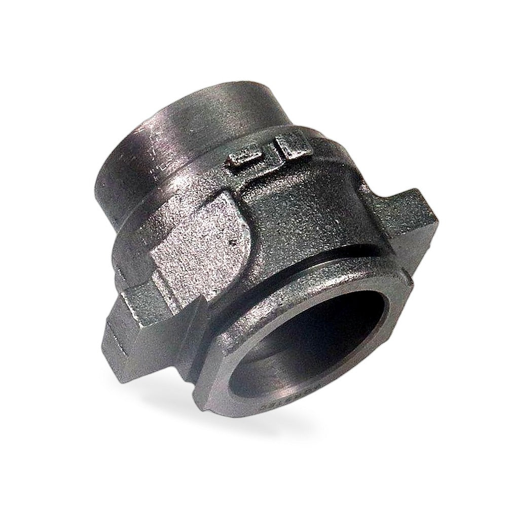 Clutch Housing Suitable for Nissan Navara 2005-2015 2488cc Diesel 3051414600 - BD3