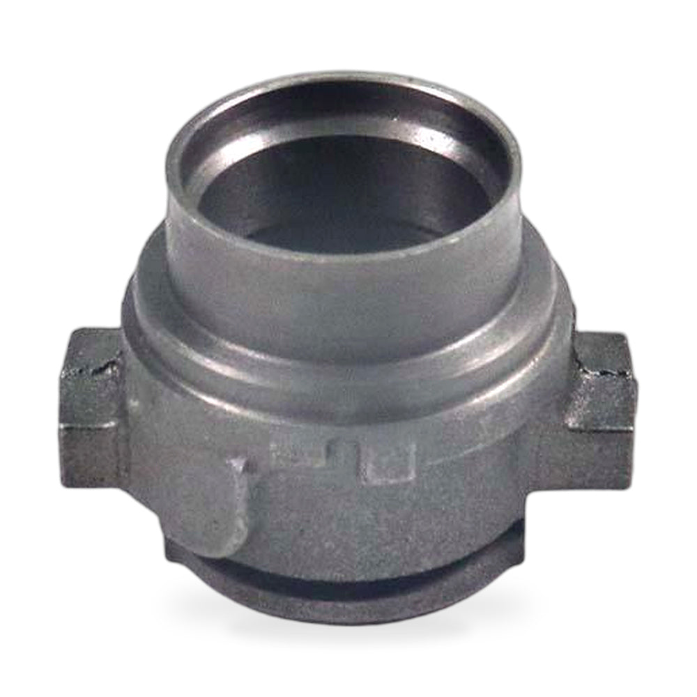 Clutch Housing Suitable for Nissan Navara 2005-2015 2488cc Diesel 3051414600 - ZT2