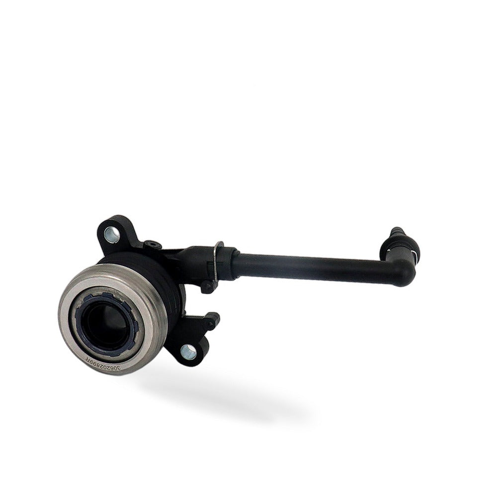 Clutch Release Bearing Suitable for Nissan Primera P12 2.0 Qashqai Murano - BD3