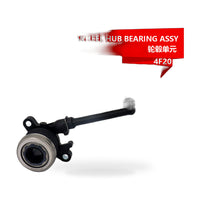 Clutch Release Bearing Suitable for Nissan Primera P12 2.0 Qashqai Murano - ZT2