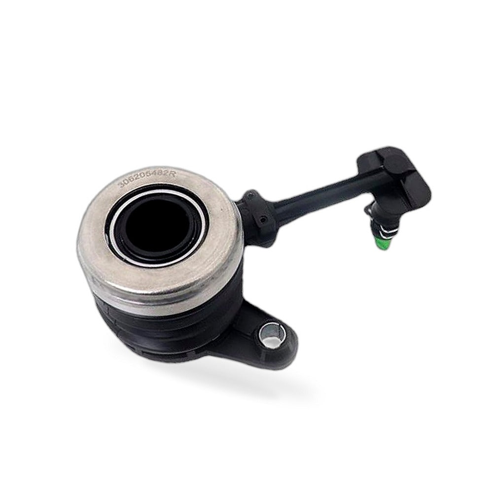 Clutch Release Bearing Suitable for Nissan Kicks P15Z 2017 1.6L 306205482R - BD1