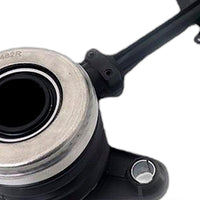 Clutch Release Bearing Suitable for Nissan Kicks P15Z 2017 1.6L 306205482R - XQ1
