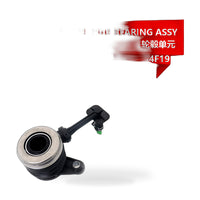 Clutch Release Bearing Suitable for Nissan Kicks P15Z 2017 1.6L 306205482R - ZT3