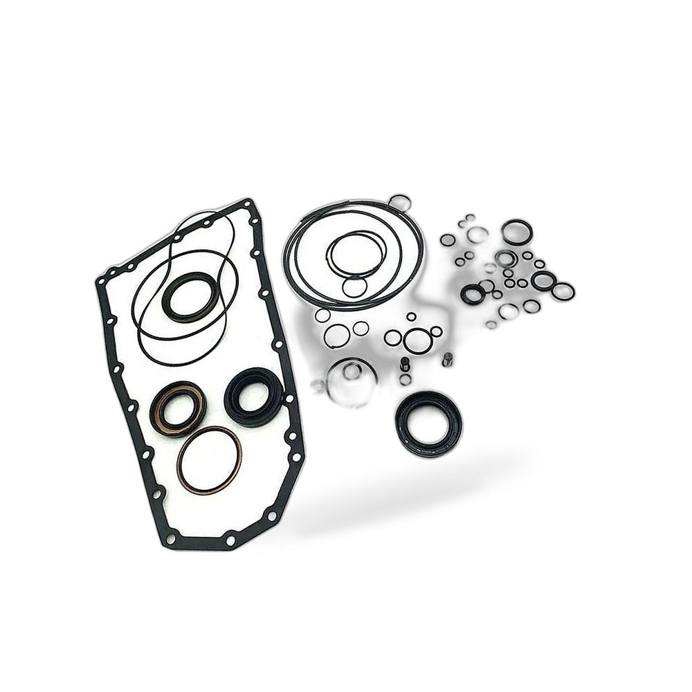 CVT Transmission Overhaul Rebuild Kit Suitable for Nissan Altima Murano - BD4