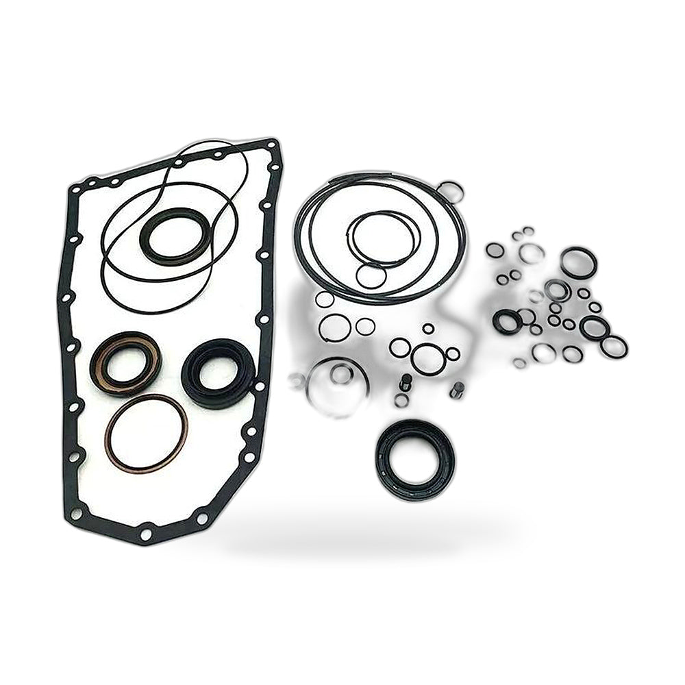 CVT Transmission Overhaul Rebuild Kit Suitable for Nissan Altima Murano - ZT3