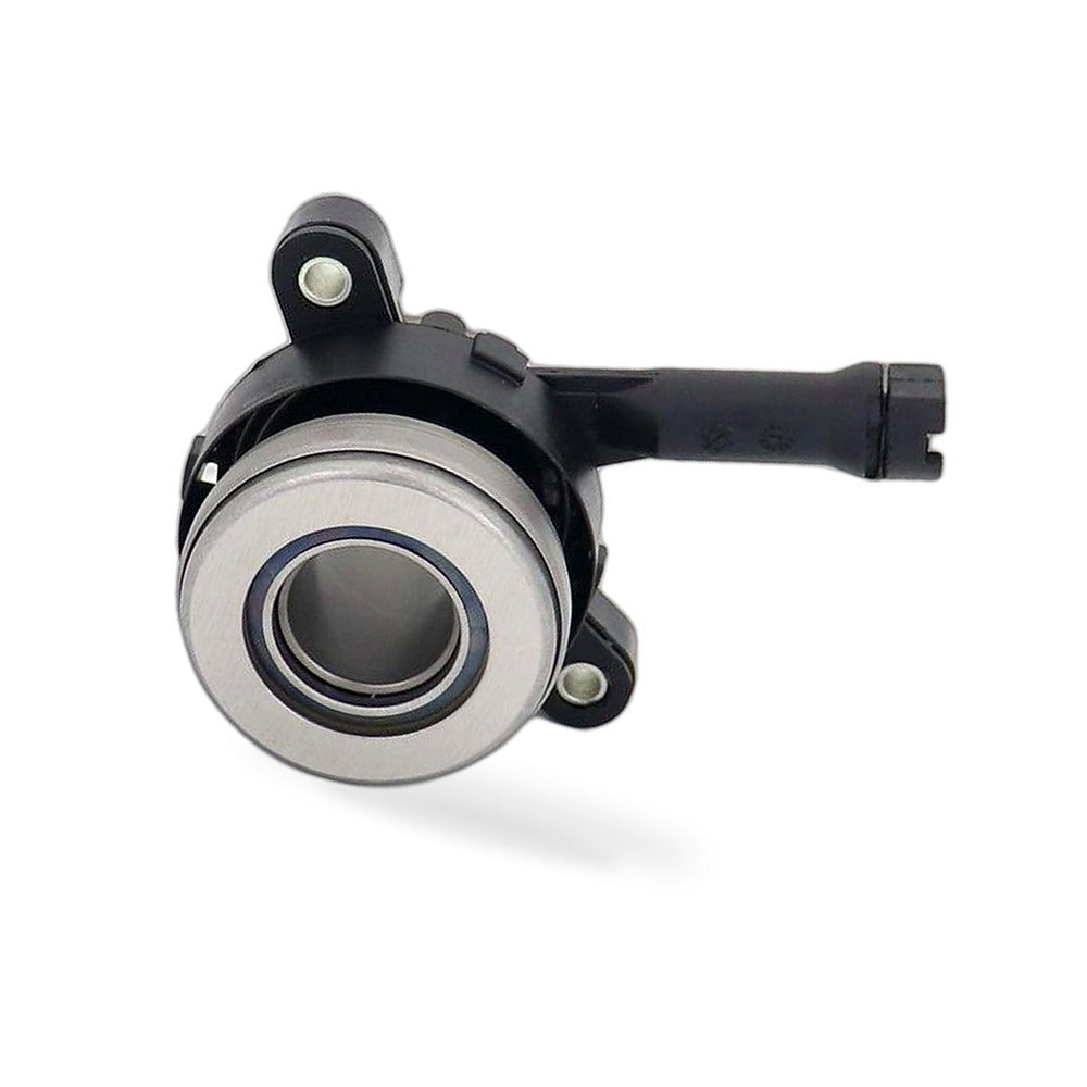 Hydraulic Clutch Release Bearing Suitable for Chery Tiggo Arrizo Changan CS35 - BD1