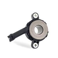 Hydraulic Clutch Release Bearing Suitable for Chery Tiggo Arrizo Changan CS35 - BD3