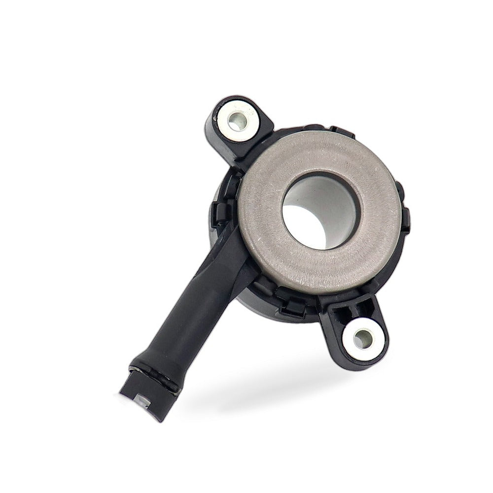Hydraulic Clutch Release Bearing Suitable for Chery Tiggo Arrizo Changan CS35 - BD4