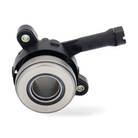 Hydraulic Clutch Release Bearing Suitable for Chery Tiggo Arrizo Changan CS35 - ZT2