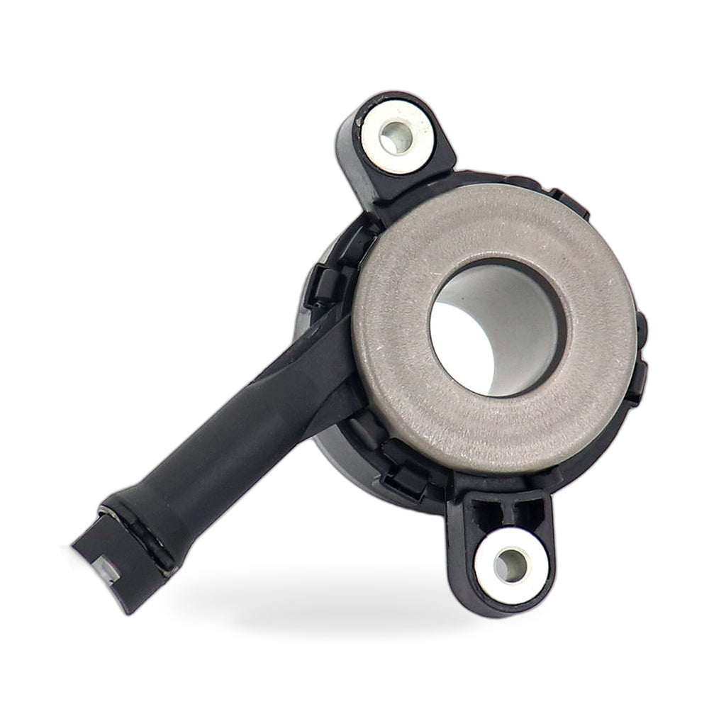 Hydraulic Clutch Release Bearing Suitable for Chery Tiggo Arrizo Changan CS35 - ZT3